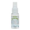 Spray do czyszczenia zabawek erotycznych Toy Cleaner 50 ml